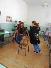 DSCN8523.JPG